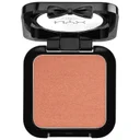 NYX Professional Makeup High Definition Blush - Bronzed
