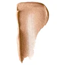 NYX Professional Makeup Lid Lingerie Eye Tint - Sweet Cloud