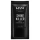 NYX Professional Makeup Shine Killer