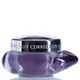 Thalgo Lifting Correcting Night Cream