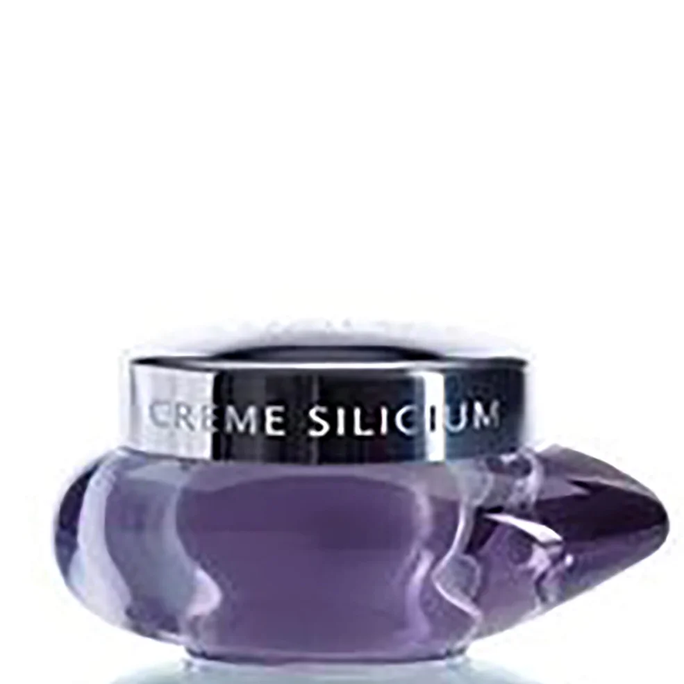 Thalgo Silicium Cream Image 1