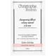 Christophe Robin Volumizing Shampoo with Rose (12ml) (Free Gift) (Worth £6)
