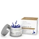 Skin Doctors potent vit. A Ampoules 50 x 3ml