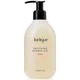 Jurlique Softening Shower Gel Rose 300ml