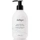 Jurlique Restoring Body Lotion Lemon, Geranium and Clary Sage 300ml
