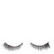 PÜR Pro Eyelashes - Socialite