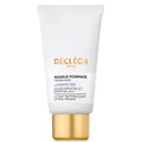 DECLÉOR Prolagène Lift Contouring Lift Firm Mask 50ml