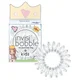 invisibobble Kids' Hair Tie - Princess Sparkle