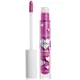 Lottie London #HOLO Lip Gloss Duo - Goals