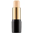 Lancôme Teint Idole Ultra SPF15 Foundation Stick - 005 Beige Ivoire