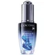 Lancôme Génifique Double Drop Serum 20ml