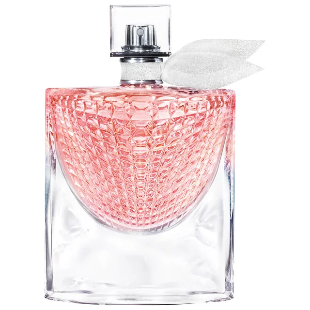 Lancôme La Vie est Belle Eclat Eau de Parfum 50ml