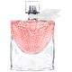 Lancôme La Vie est Belle Eclat Eau de Parfum 75ml