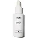REN Clean Skincare Perfect Canvas Serum 30ml