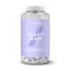 Myvitamins Beauty Sleep , 60 Capsules
