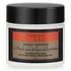 Christophe Robin Regenerating Mask with Rare Prickly Pear Oil 50ml (Free Gift) (Worth £10.60)