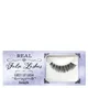 benefit Real False Lashes Full Flared False Eyelashes Girly Up Lash