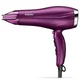 BaByliss Velvet Orchid Hair Dryer