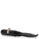 BaByliss Sheer Volume Hot Brush