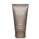 ESPA Clarifying Skinscrub 70ml