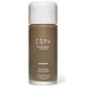 ESPA Detoxifying Seaweed Bath 200ml