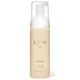 ESPA Invigorating Facewash 150ml