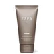 ESPA Postshave Rescue 70ml