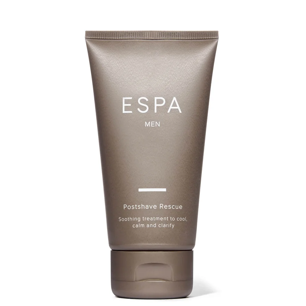 ESPA Postshave Rescue 70ml Image 1