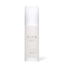 ESPA Skin Radiance Mask 35ml