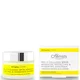 skinChemists London Pro-5 Collagen SPF30 Advanced Anti-Ageing Protecting and Hydrating Sun Cream 50ml