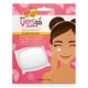 yes to Grapefruit Vitamin C Boosting Sleeping Mask 4ml