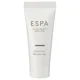 ESPA Lift & Firm Moisturiser 7