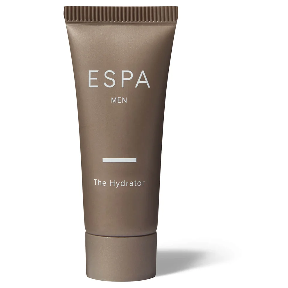 ESPA The Hydrator 7ml Image 1