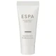 ESPA Optimal Skin Pro Moisturiser 7ml