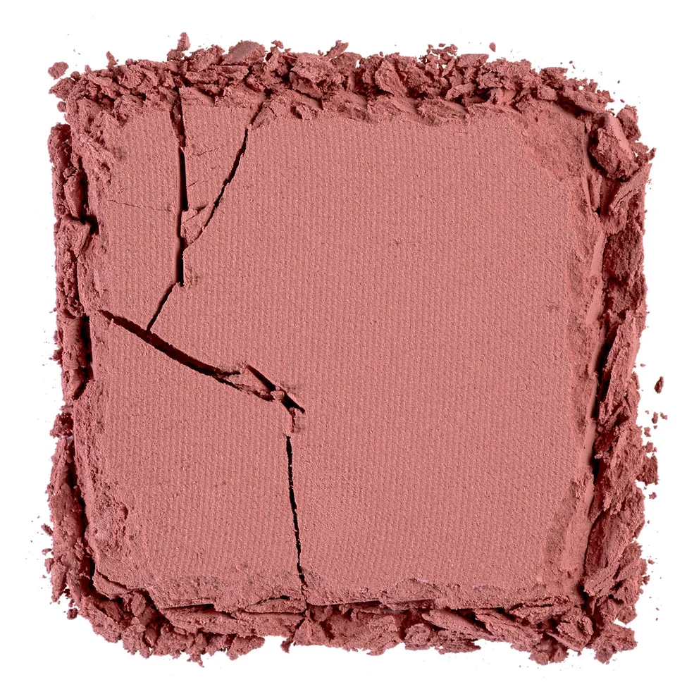 Urban Decay Afterglow 8-Hour Powder Blush 6.8g (Various Shades) Image 1
