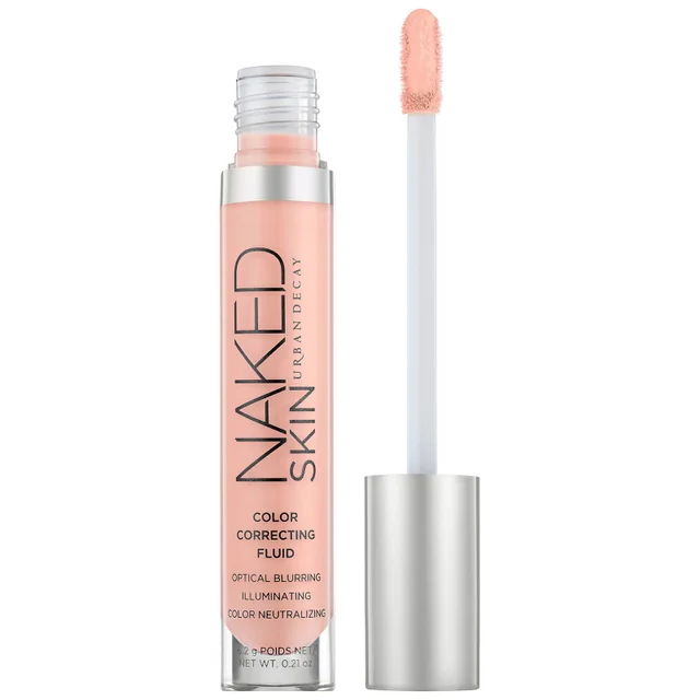 Urban Decay Colour Correcting Fluid 6.2g (Various Shades)