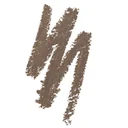 Urban Decay Brow Beater Pencil/Brush - Taupe