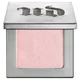 Urban Decay Afterglow 8-Hour Powder Highlighter - Aura