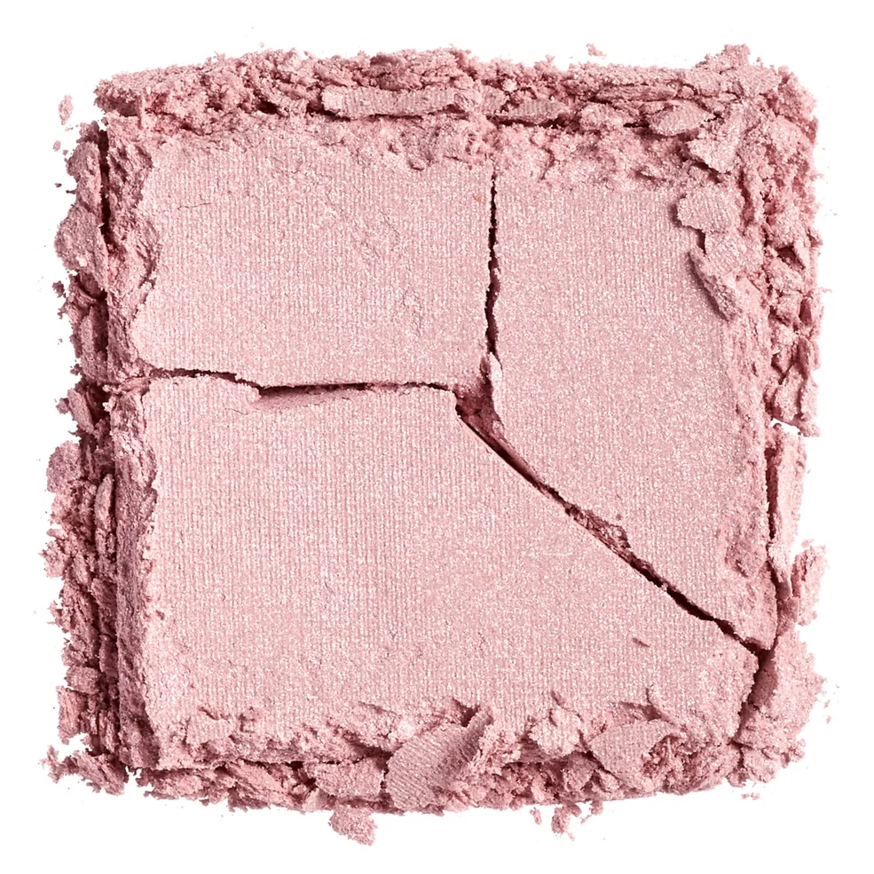 Urban Decay Afterglow 8-Hour Powder Highlighter 6.8g (Various Shades) Image 1