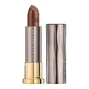Urban Decay Vice Metallized Lipstick - Accident