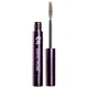 Urban Decay Brow Tamer Tinted Gel - Clear