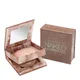 Urban Decay Naked Illuminated Shimmering Powder - Luminous