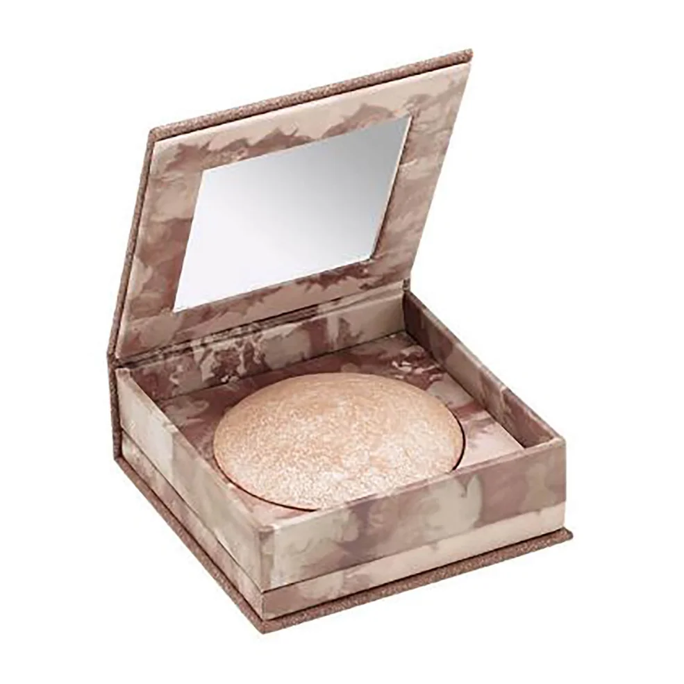 Urban Decay Naked Illuminated Shimmering Powder (Various Shades) Image 1