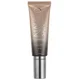 Urban Decay One and Done Foundation - Light