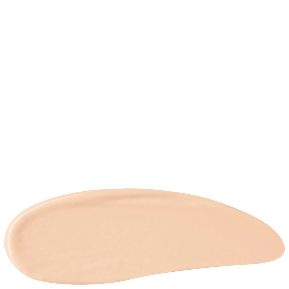 Urban Decay All Nighter Liquid Makeup 30ml (Various Shades) Image 1