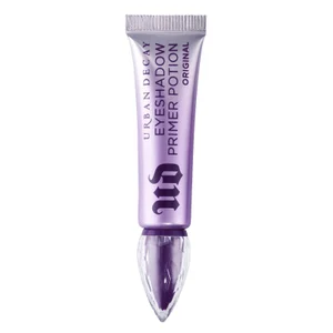 Urban Decay Eyeshadow Primer Potion Travel Size - undefined undefined