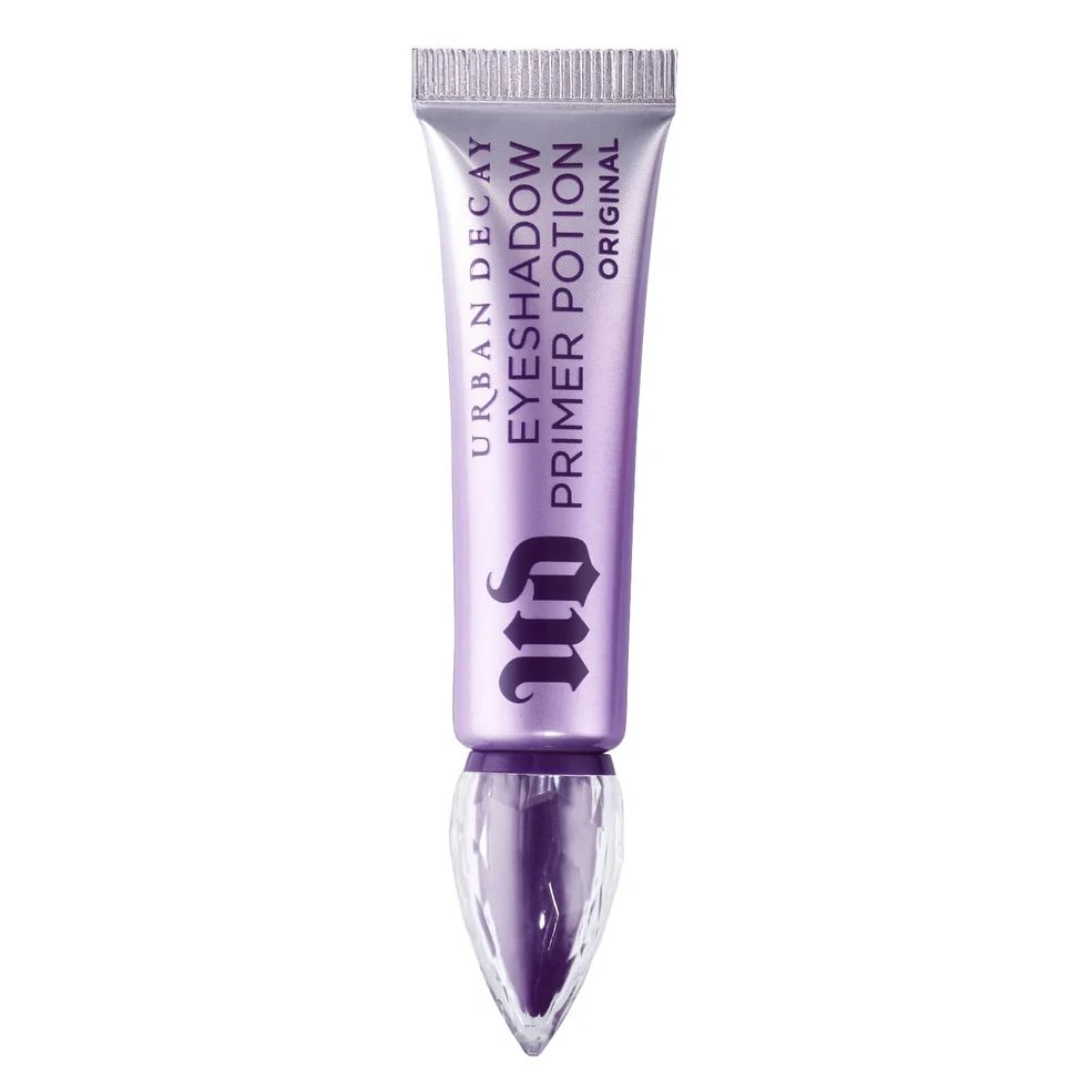 Urban Decay Eyeshadow Primer Potion Travel Size Image 1