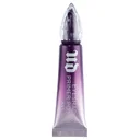 Urban Decay Eyeshadow Primer Potion Anti-Aging Travel Size