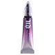 Urban Decay Eyeshadow Primer Potion Anti-Aging Travel Size