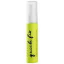 Urban Decay Quickfix Hydracharge Prep Spray Travel 30ml